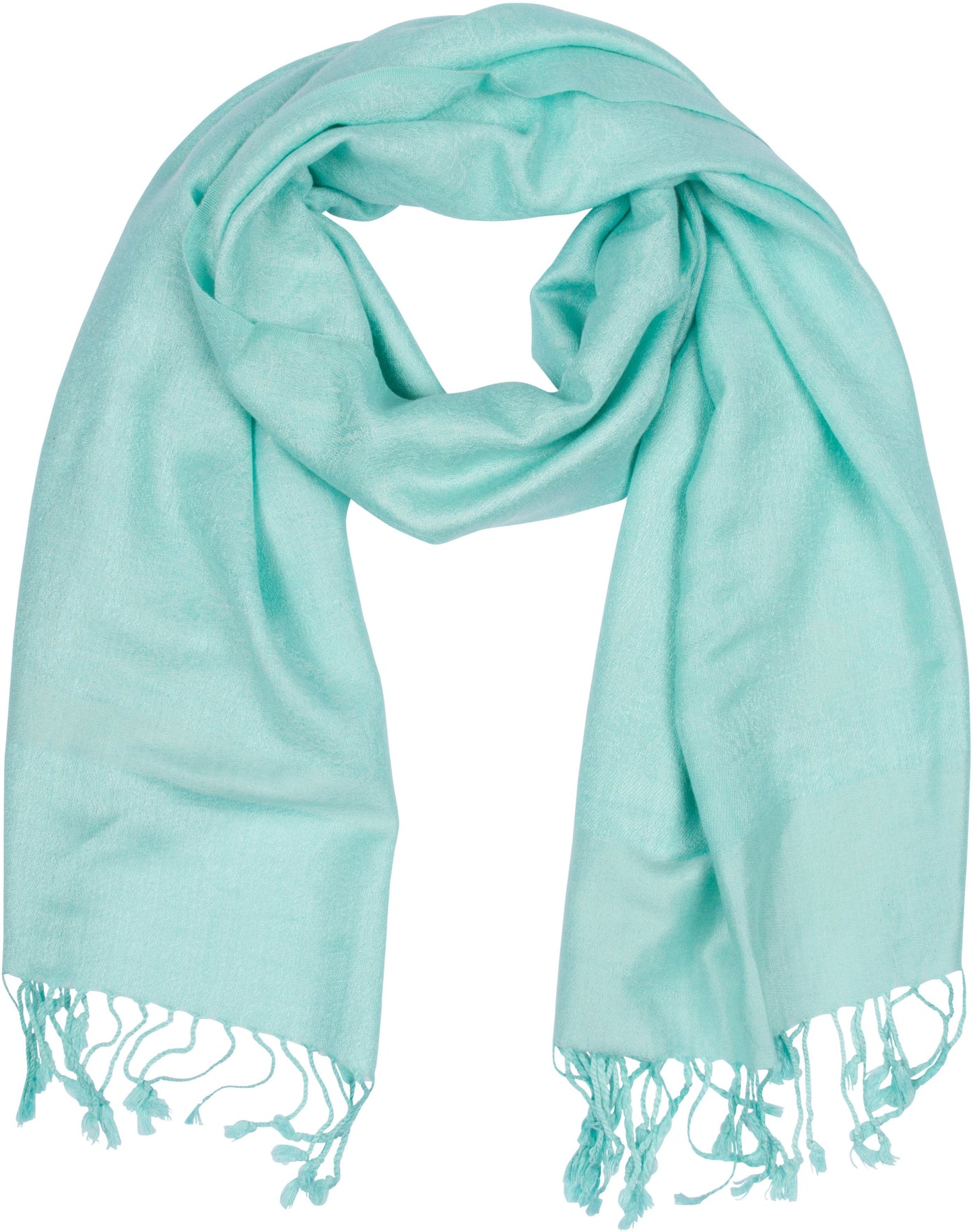 Sakkas 70" x 28" Paisley Self-Design Pashmina Shawl / Wrap / Stole - Premium scarf from Sakkas Store - Just $15.98! Shop now at Concordia Style Boutique
