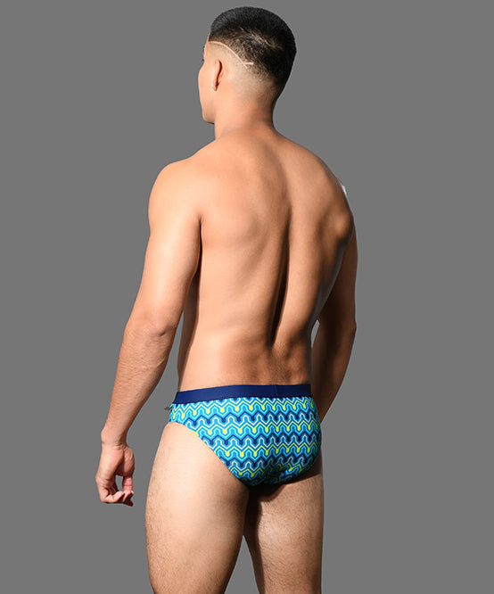 Boheme Bikini - Concordia Style Boutique