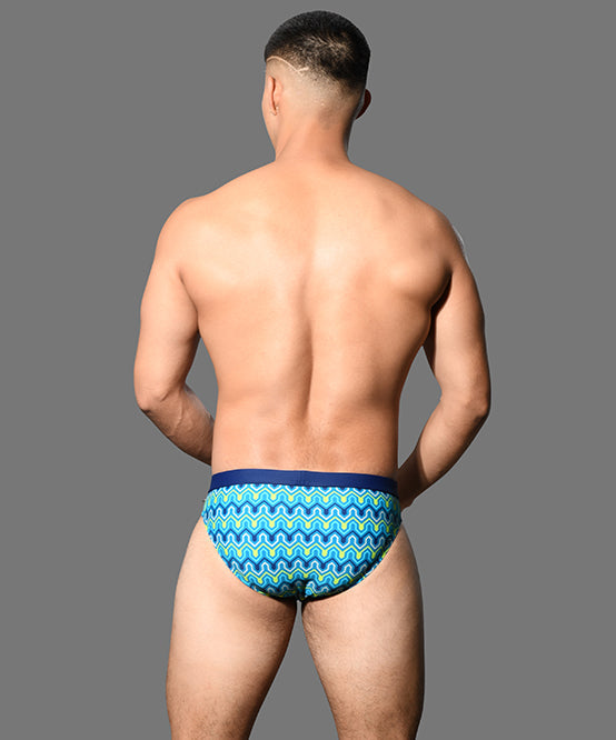 Boheme Bikini - Concordia Style Boutique