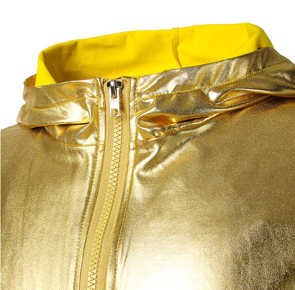 Bright vest - Premium vest from erDouckan - Just $38.29! Shop now at Concordia Style Boutique