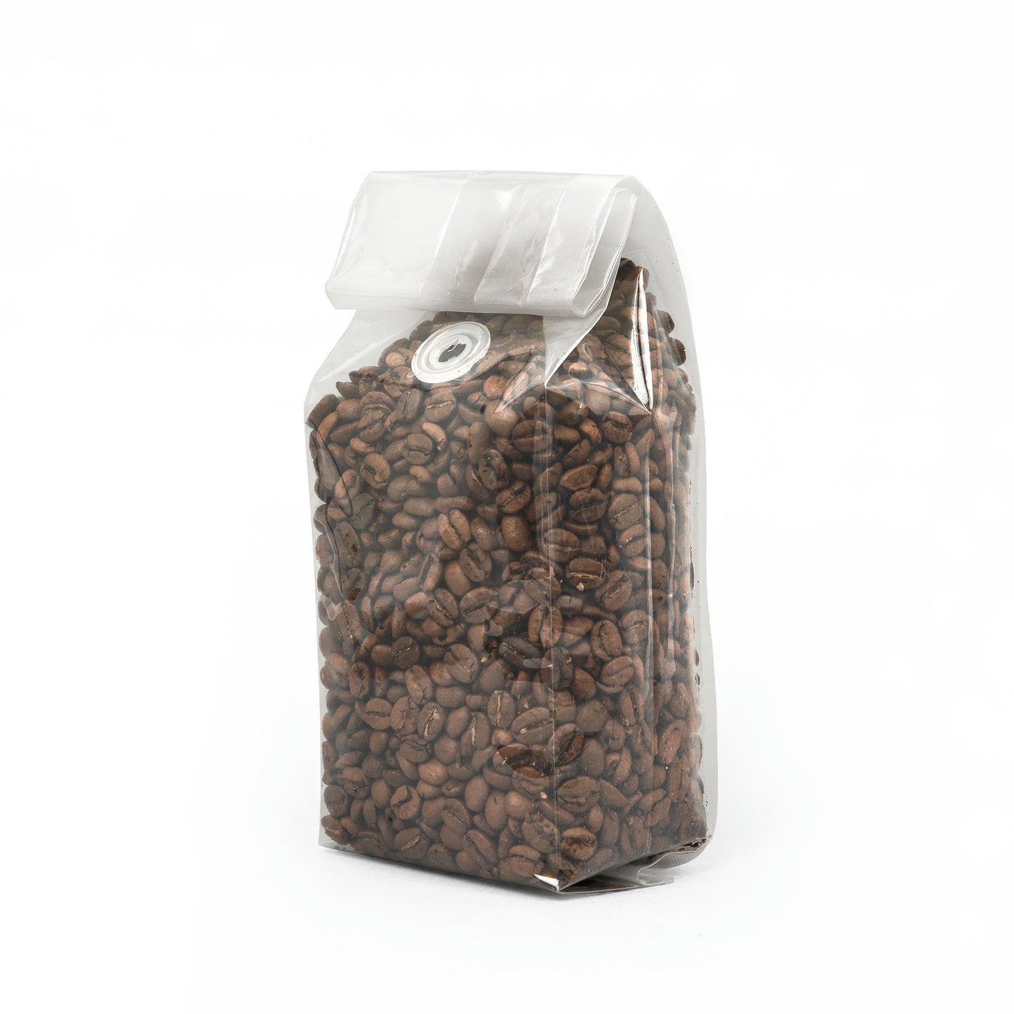 Colombia Single Origin Coffee (Light-Medium Roast) - Concordia Style Boutique