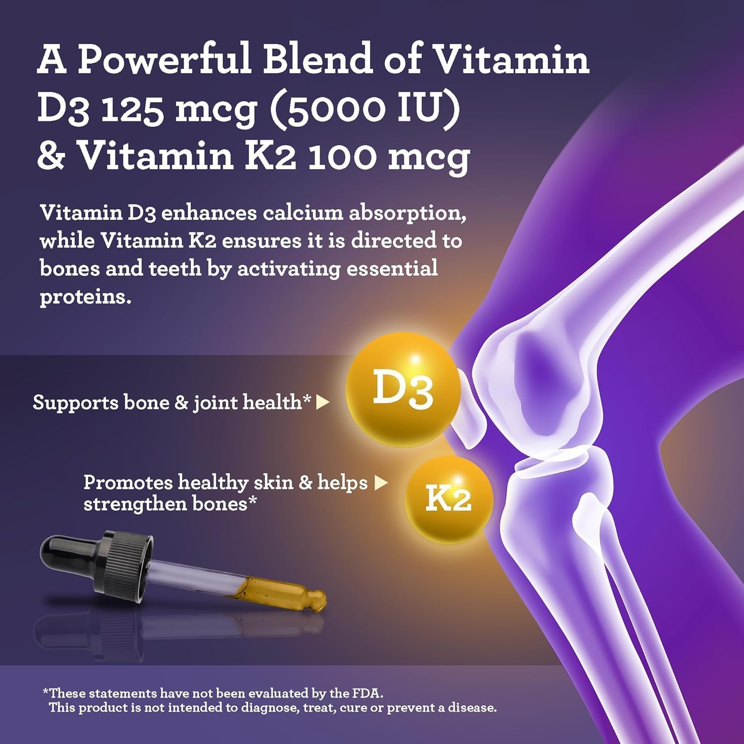 GuruNanda Black Seed Oil, Cold-Pressed Nigella Sativa - Concordia Style Boutique