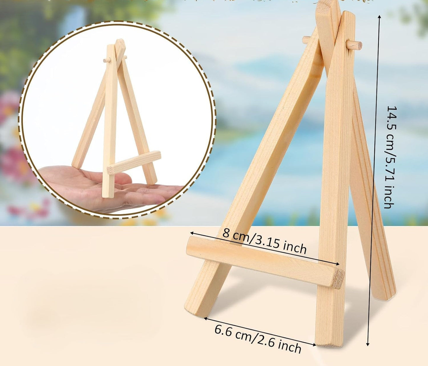 "What Kind Of Fuckery Is This?" Resin Sign