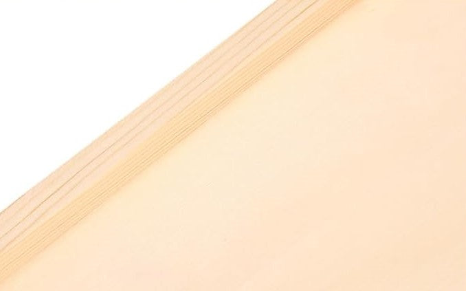 Blue Ladies of the Lake-Set of 8 Decoupage Wood Wall Panels