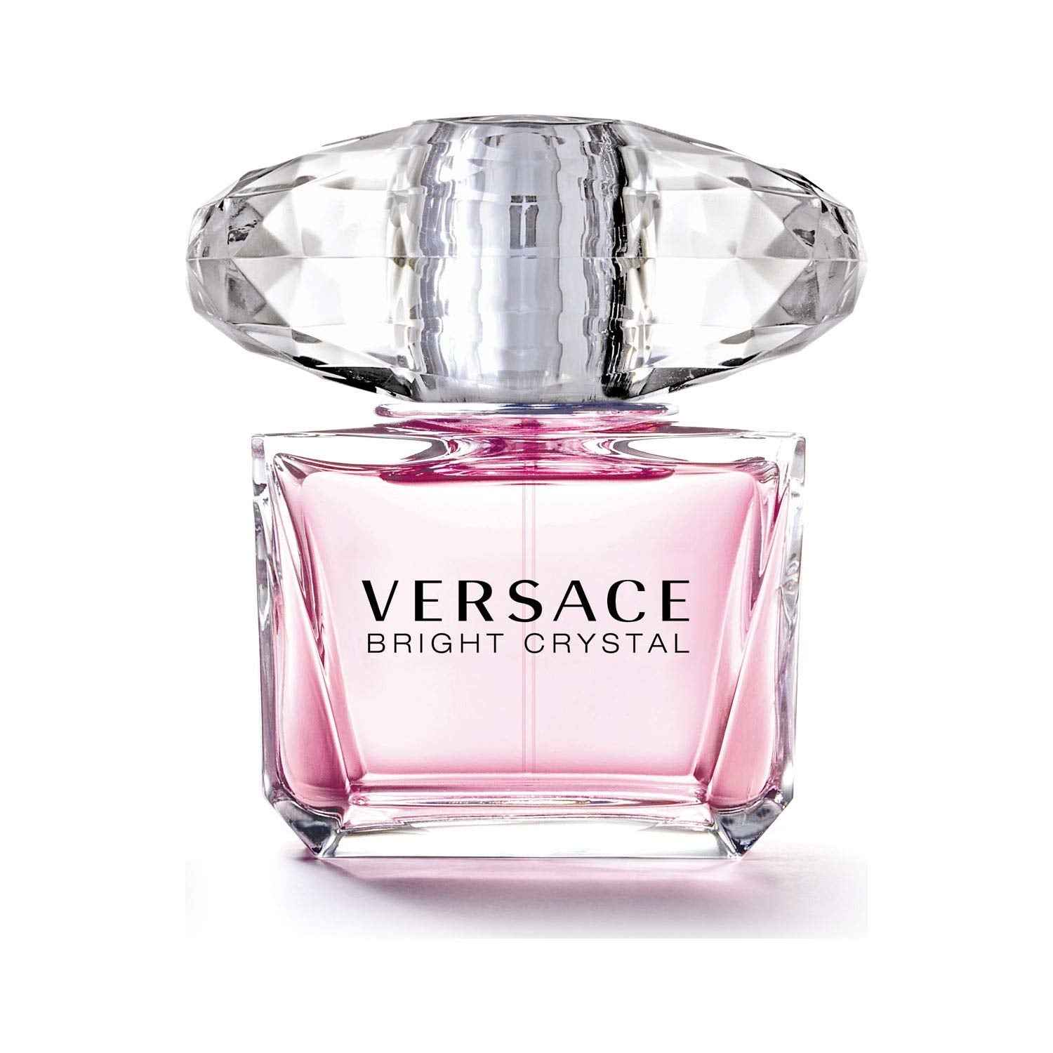 Versace Bright Crystal by Versace for Women 6.7 oz Eau de Toilette Spray - Concordia Style Boutique