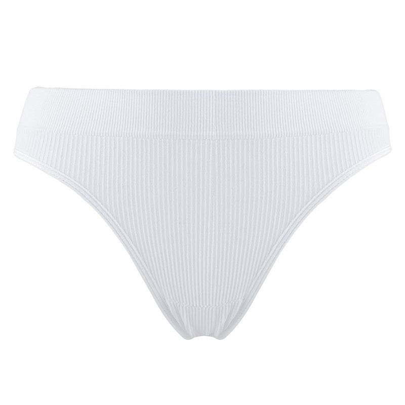Women's Seamless Brazilian Pants - Concordia Style Boutique