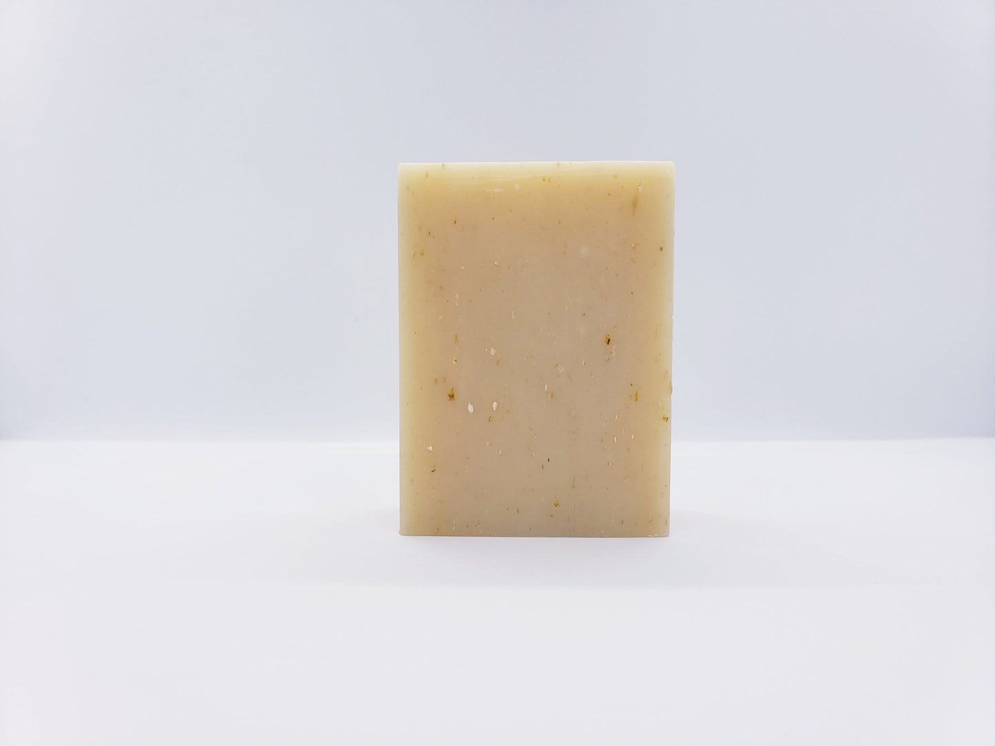 MOMINTUM BAR TRIO - Oatmeal & Mints - Concordia Style Boutique