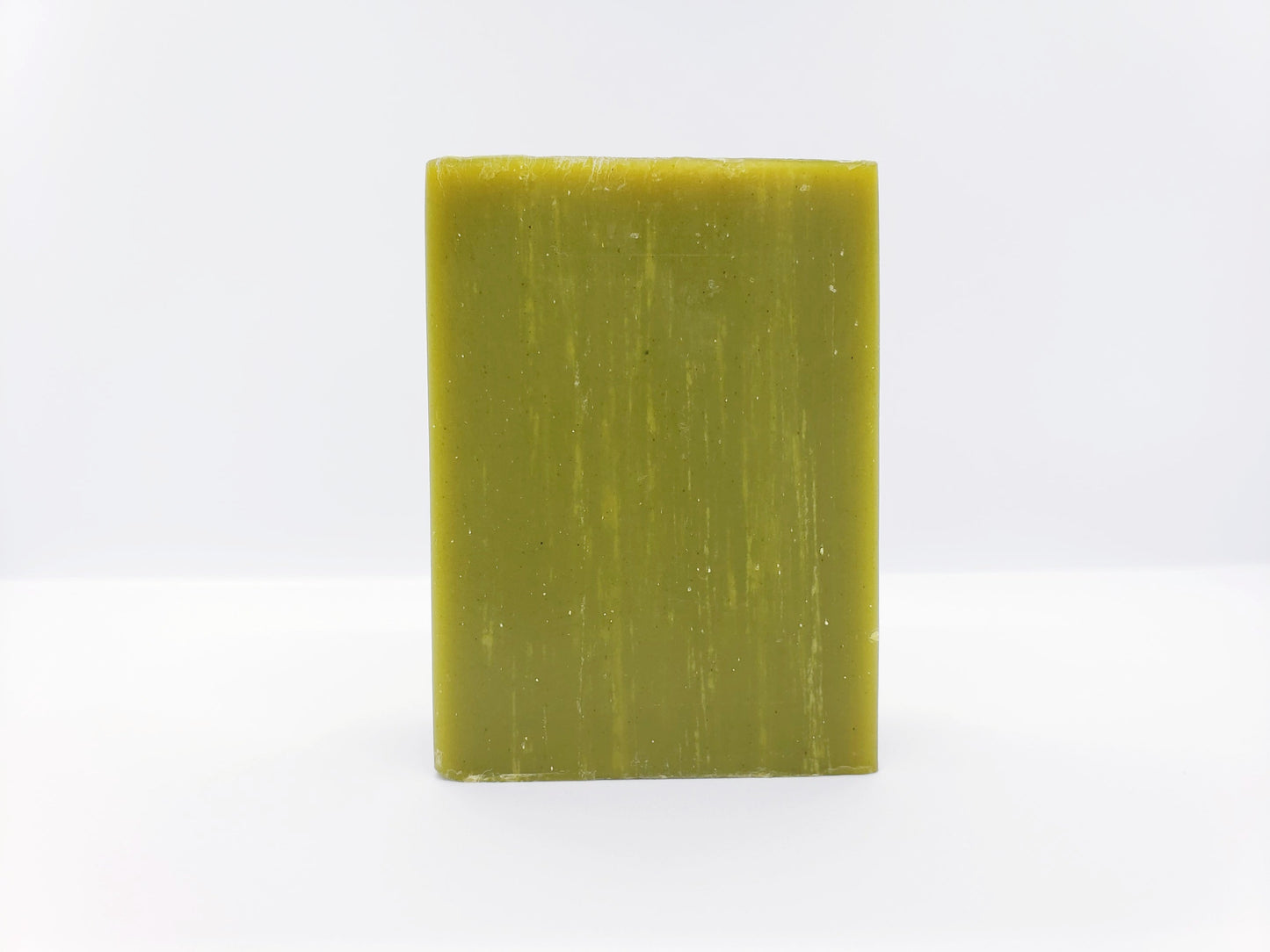 BOOTEA BAR TRIO - Bamboo & Green Tea - Concordia Style Boutique
