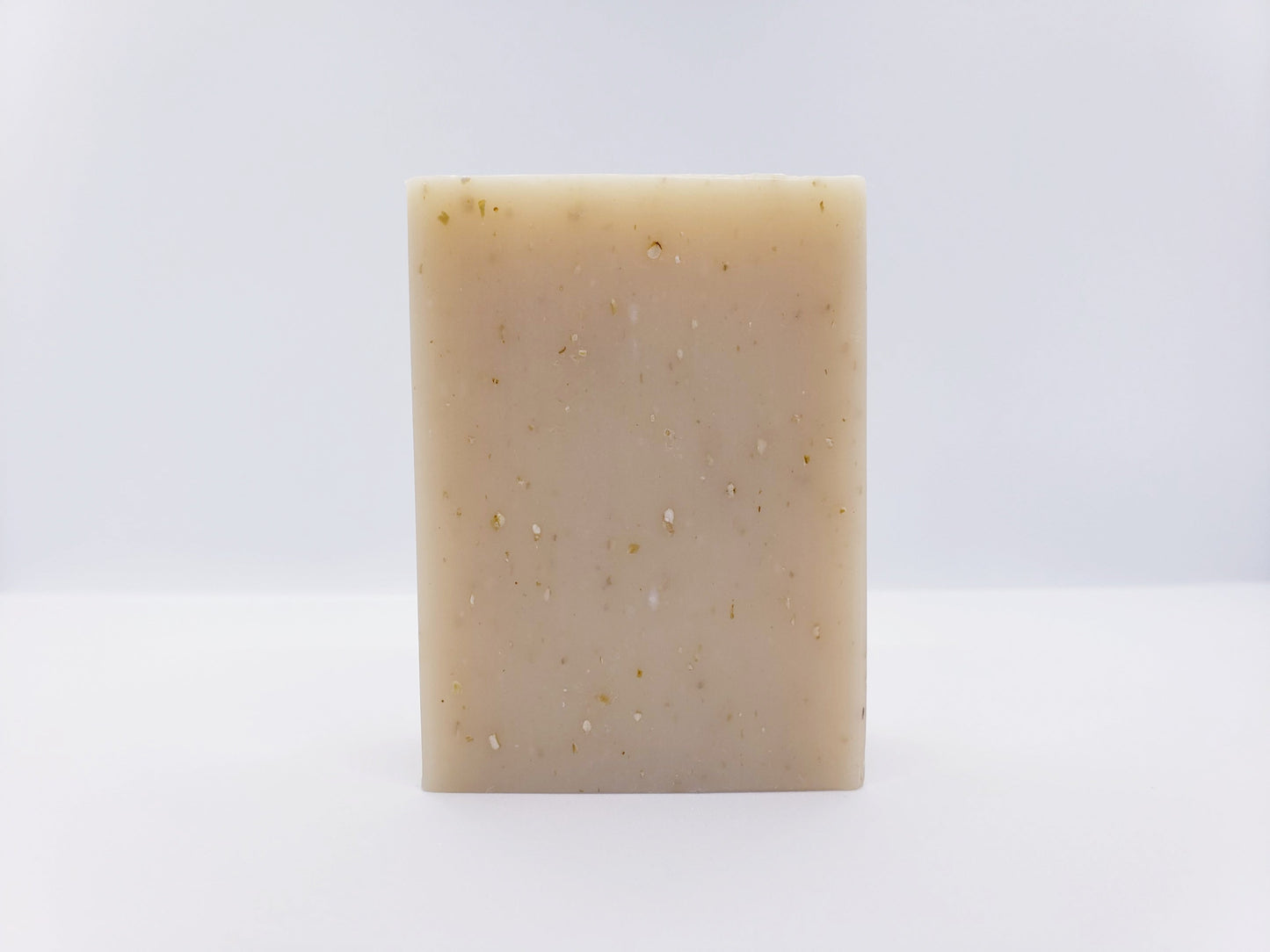 DEFENSE BAR TRIO - Lavender & Patchouli - Concordia Style Boutique