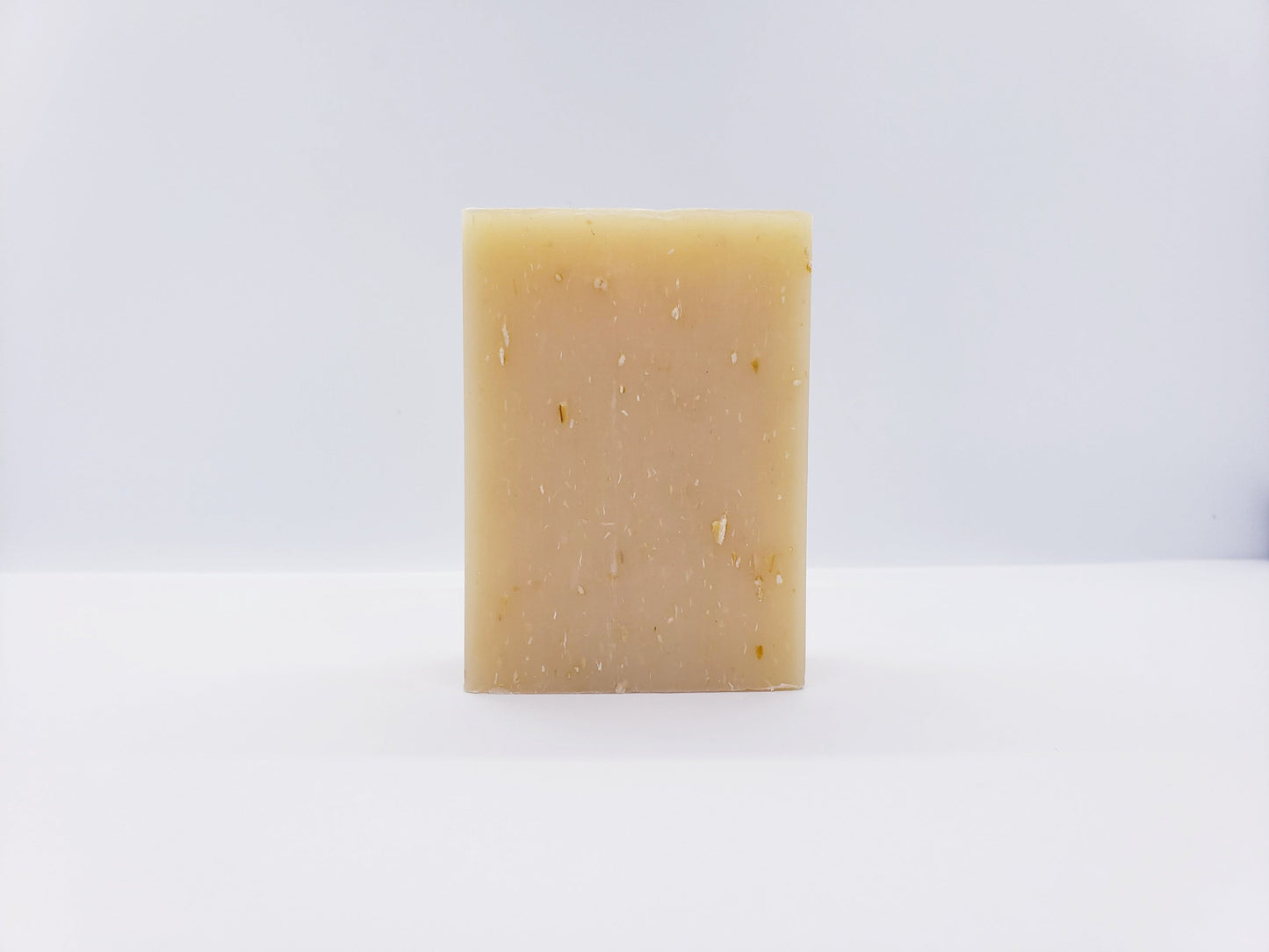 FOREVER BAR TRIO - Ylang Ylang & Amyris - Concordia Style Boutique