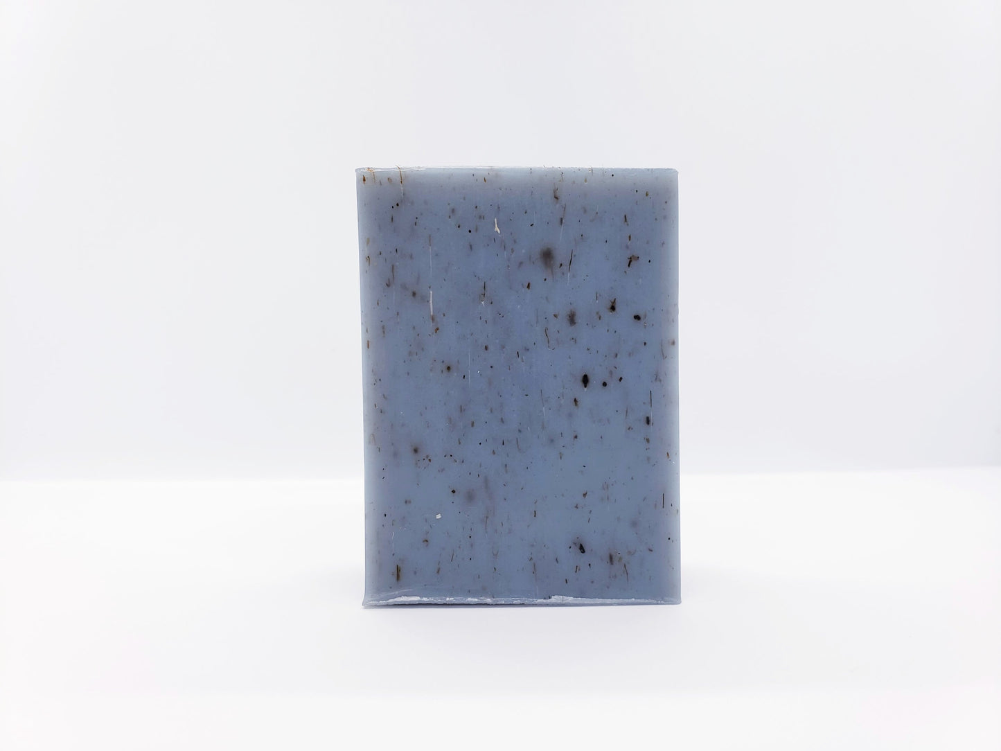 BUDDY BAR TRIO - Lavender, Tea Tree, Peppermint - Concordia Style Boutique