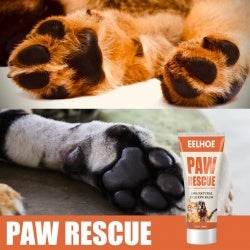 Pet Foot Care Cream - Concordia Style Boutique