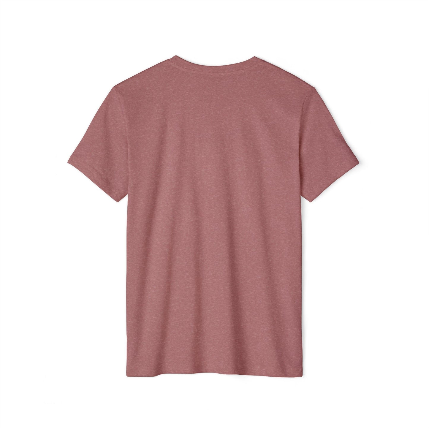 No Planet B - Organic T-Shirt - Concordia Style Boutique