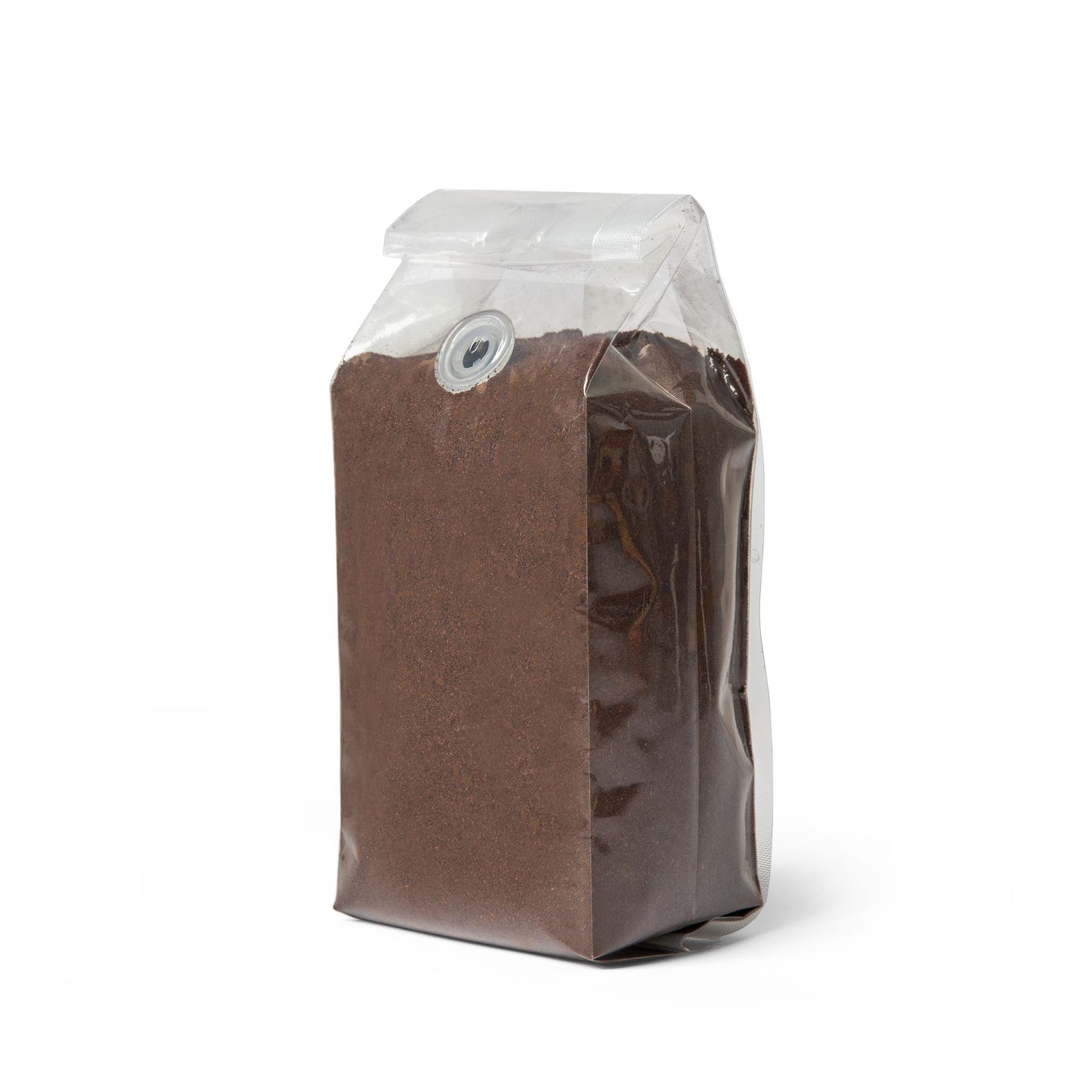 Colombia Single Origin Coffee (Light-Medium Roast) - Concordia Style Boutique