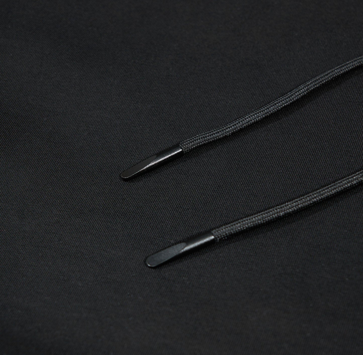 KH9005 Green Dragon Embroidery Hoodie - Concordia Style Boutique