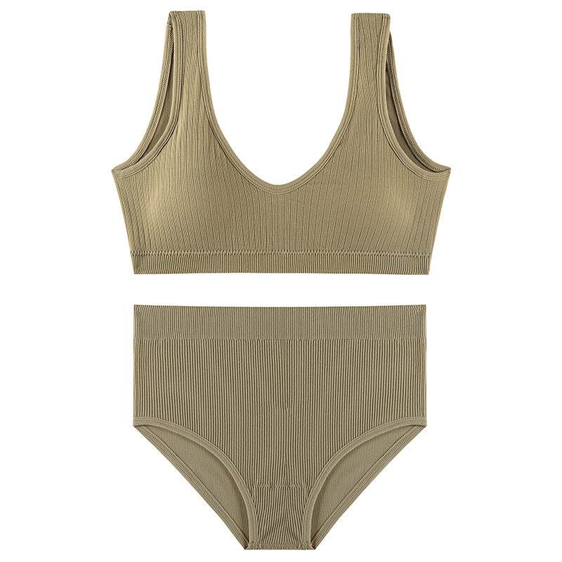 Underwear Set - Concordia Style Boutique