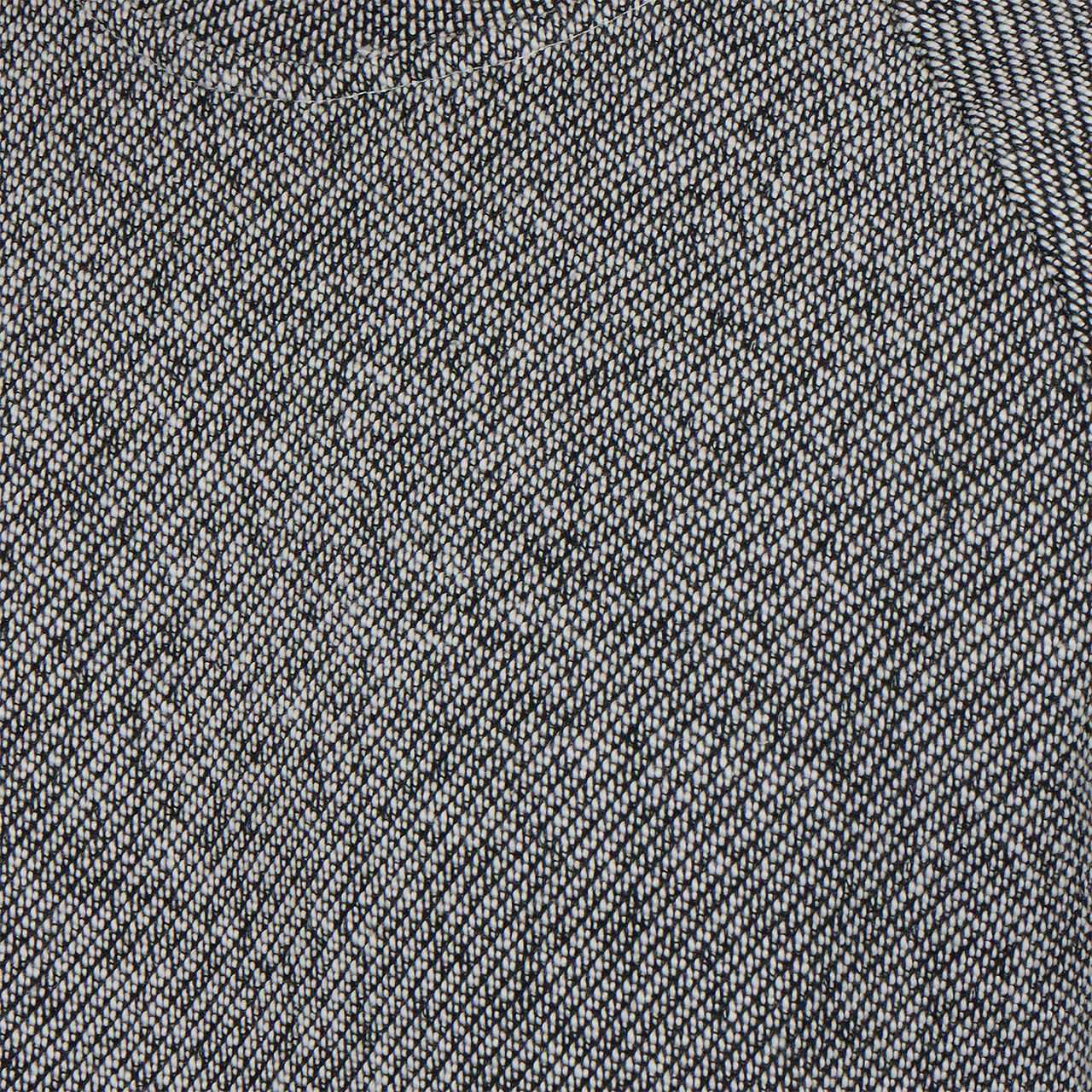 Johan Novelty Long Sleeve