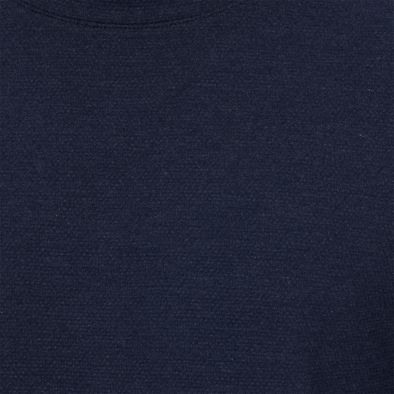 Daniel Long Sleeve Crew Neck Tee