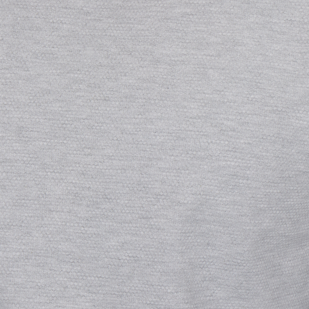 Daniel Long Sleeve Crew Neck Tee