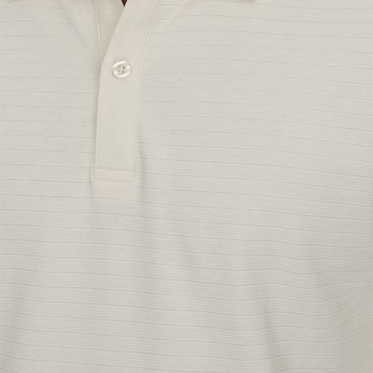 Zander Long Sleeve Polo