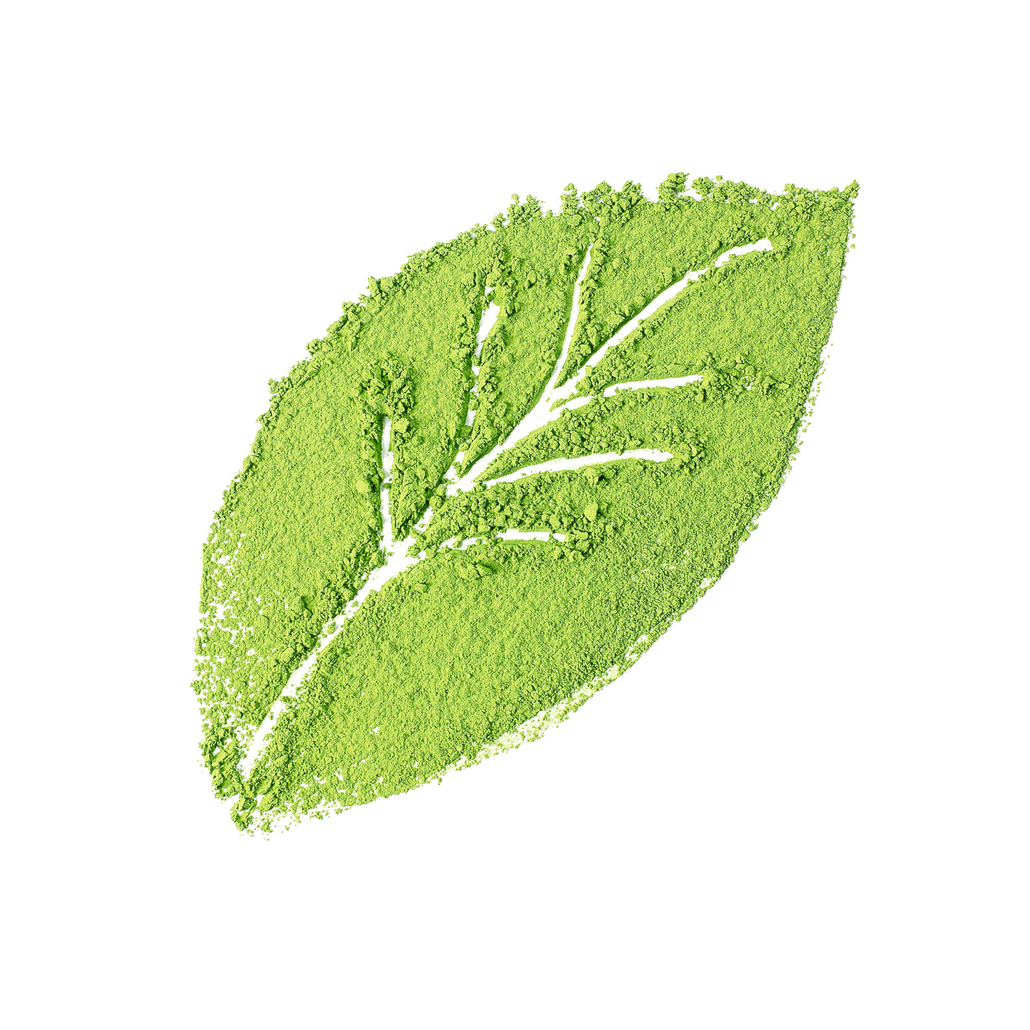 Matcha Lemongrass Infused Honey - Concordia Style Boutique