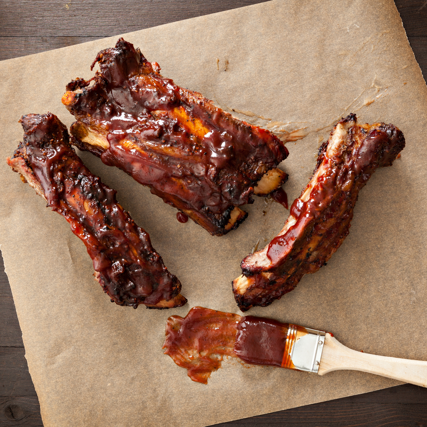 Ghost Pepper Infused Honey - Concordia Style Boutique