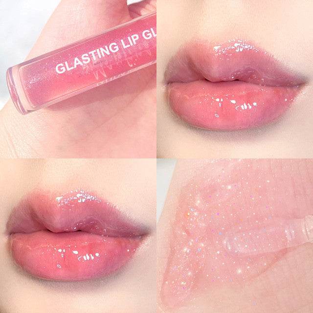 Mirror Water Lip Gloss - Concordia Style Boutique