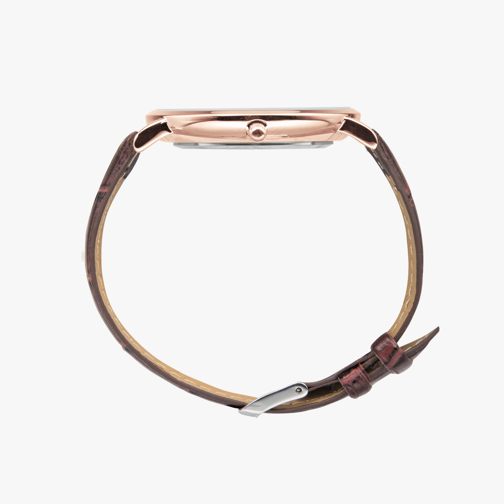 Quartz Watch - "They Live" - Premium watch from Concordia Style Boutique - Just $27! Shop now at Concordia Style Boutique