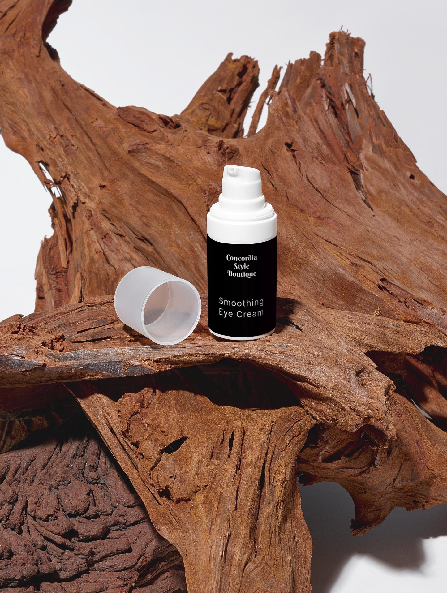 Anti-Ageing Collection Box - Concordia Style Boutique