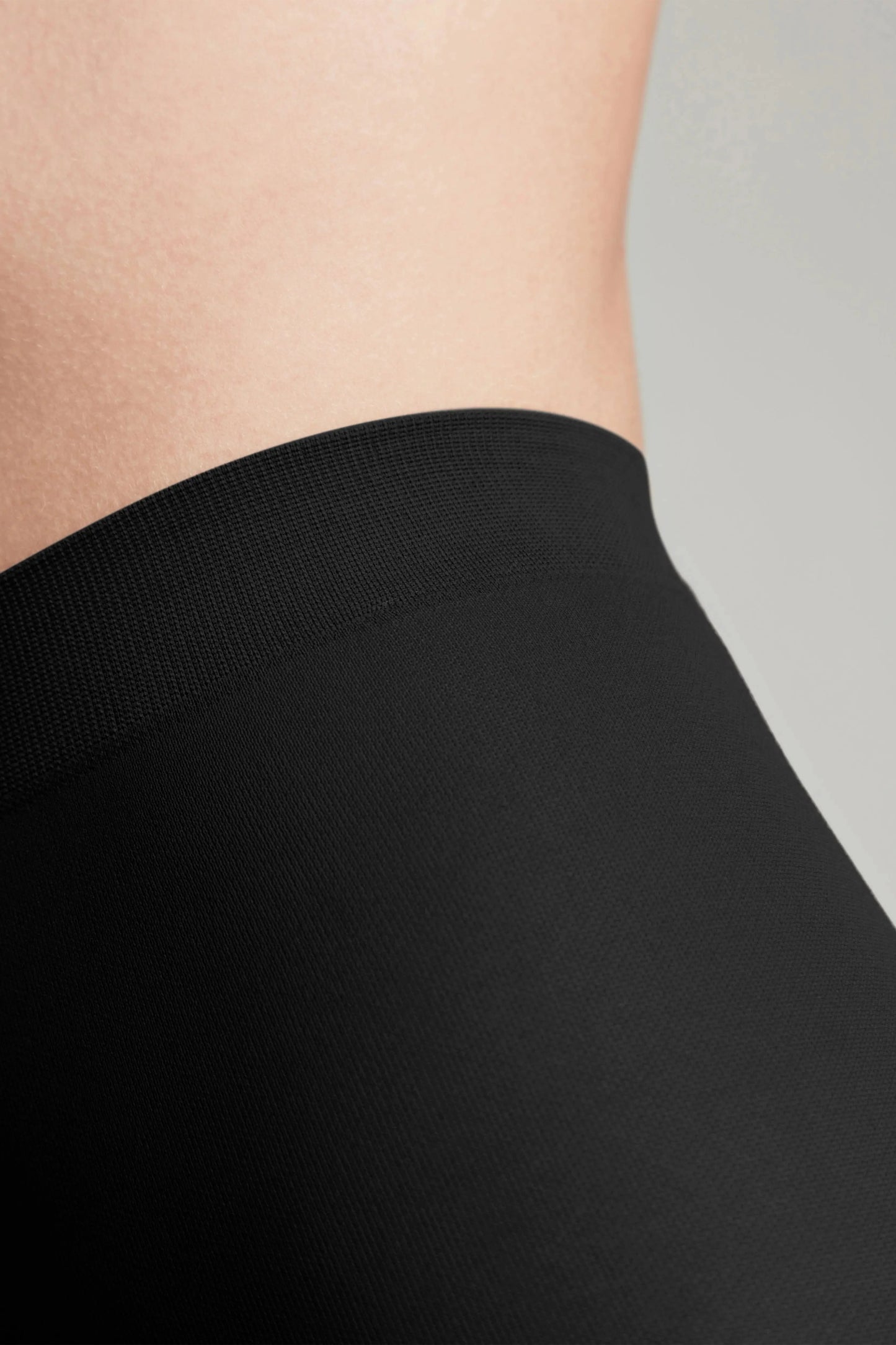 Tights Conte Episode 50 Den - Microfibra Matte Opaque - Concordia Style Boutique