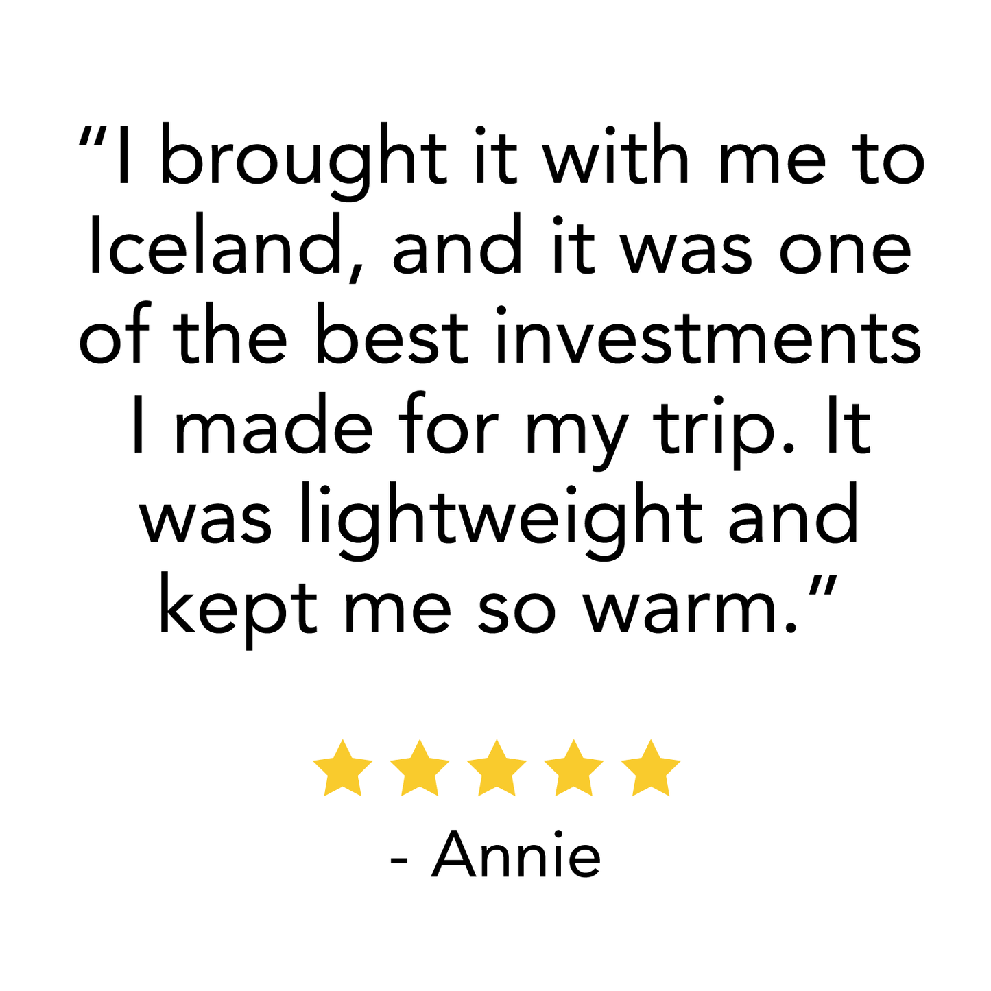 Lightweight - Moriah Women's Crew 100% Merino Wool - Concordia Style Boutique