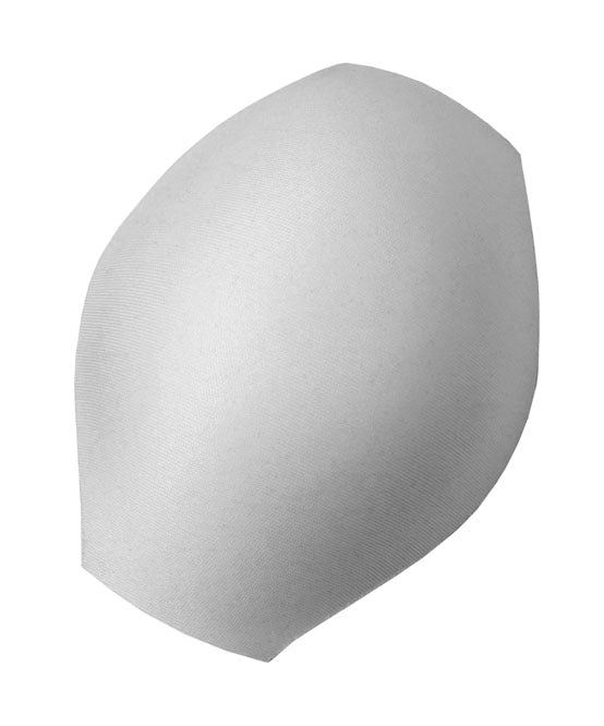 SHOCKJOCK® Shaping Pad - Concordia Style Boutique
