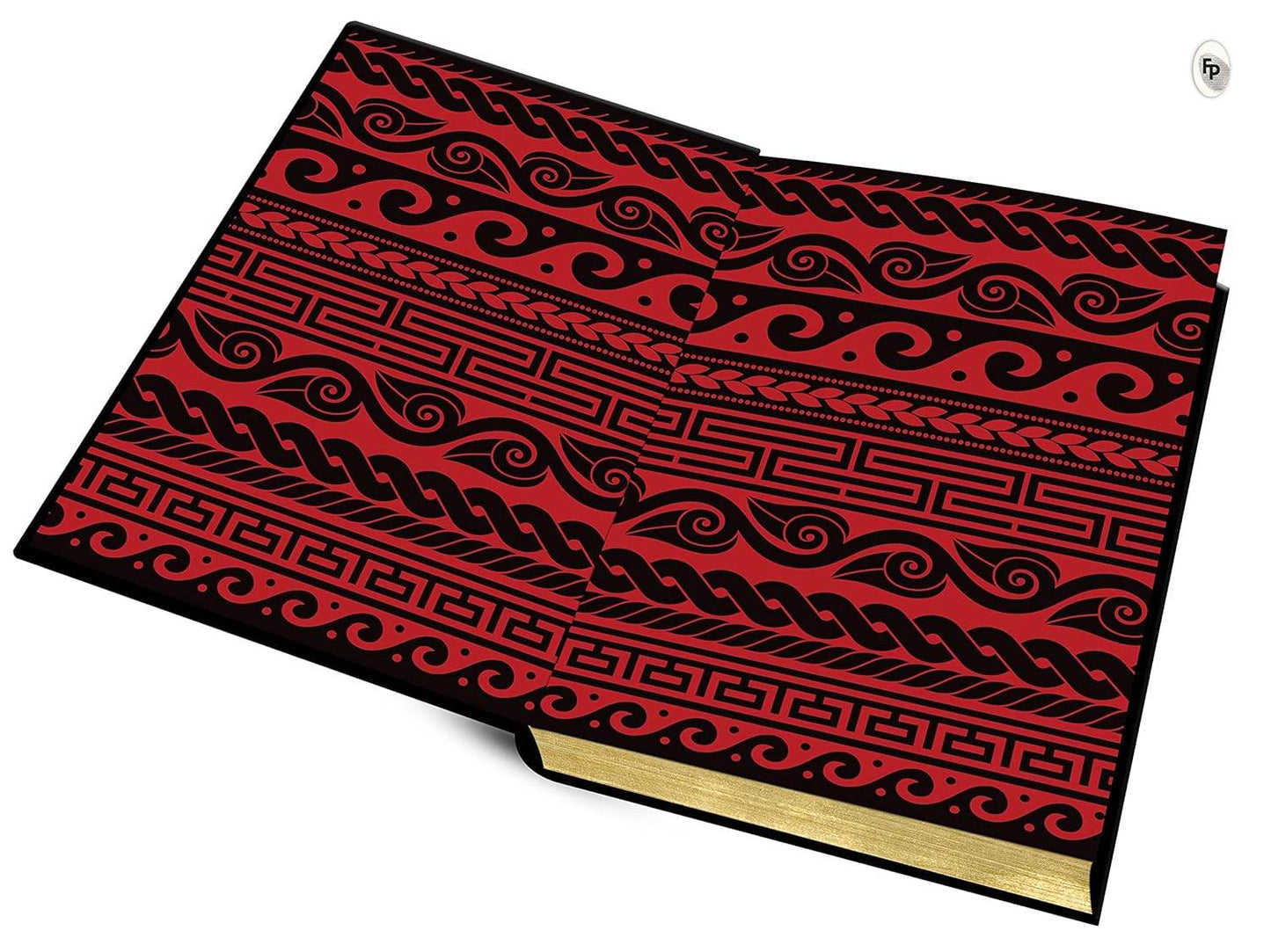 Meditations by Marcus Aurelius - Concordia Style Boutique