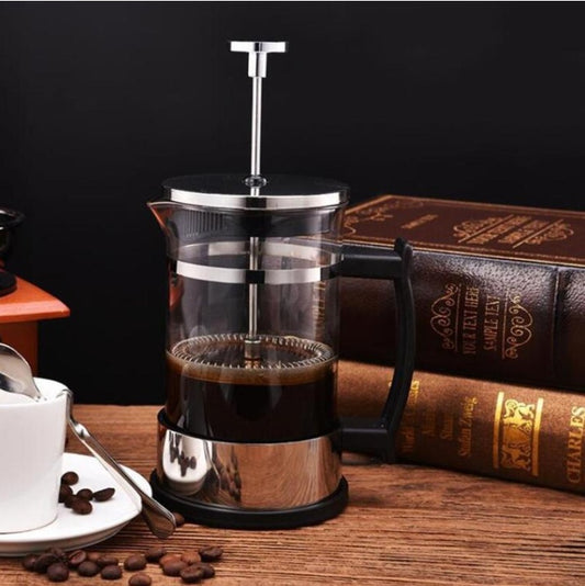 Coffee Maker - Concordia Style Boutique
