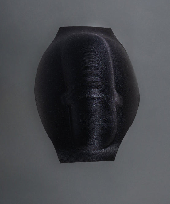 SHOCKJOCK® Active Shaping Pad w/ Male Features - Concordia Style Boutique