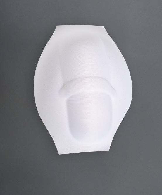 SHOCKJOCK® Active Shaping Pad w/ Male Features - Concordia Style Boutique