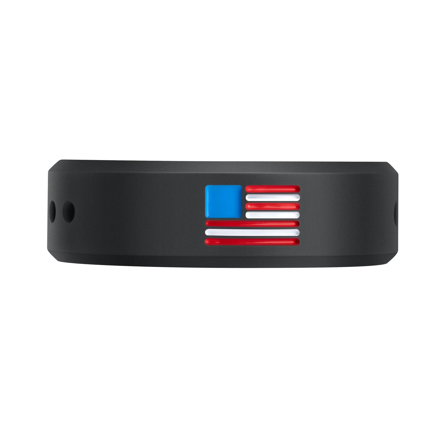 American Flag - Concordia Style Boutique