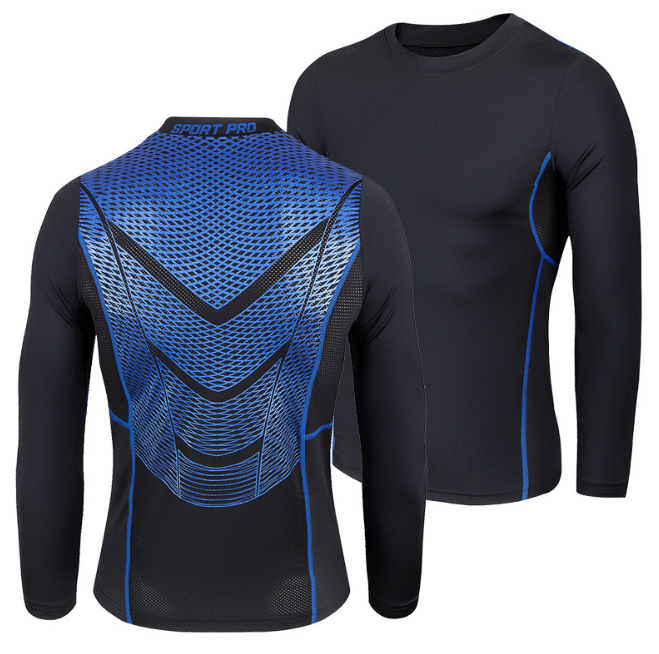Training Pant Shirt - Premium shirt from erDouckan - Just $21.28! Shop now at Concordia Style Boutique
