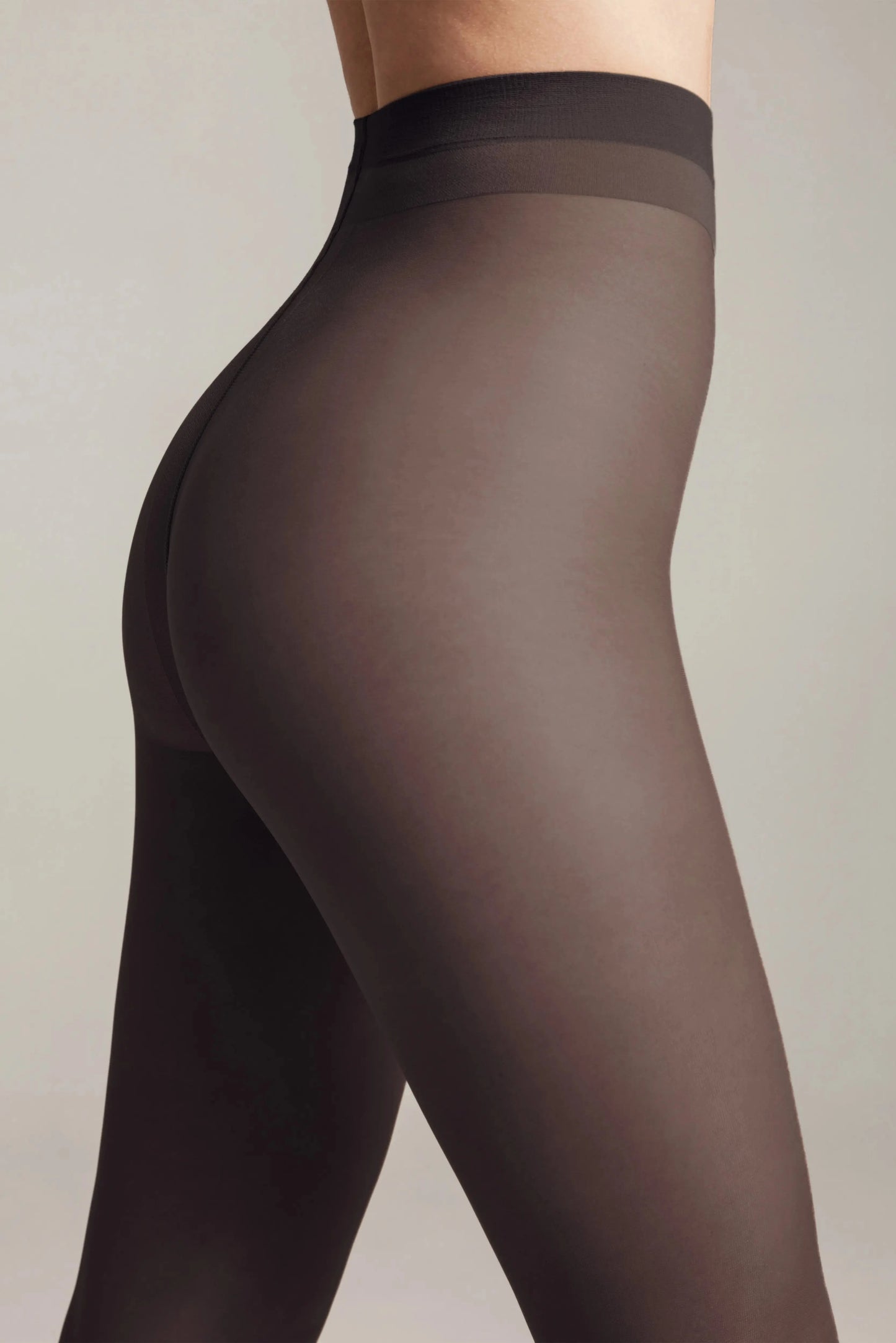 Tights Conte Dress Code 40 Den - Business Elegance for Everyday - Concordia Style Boutique