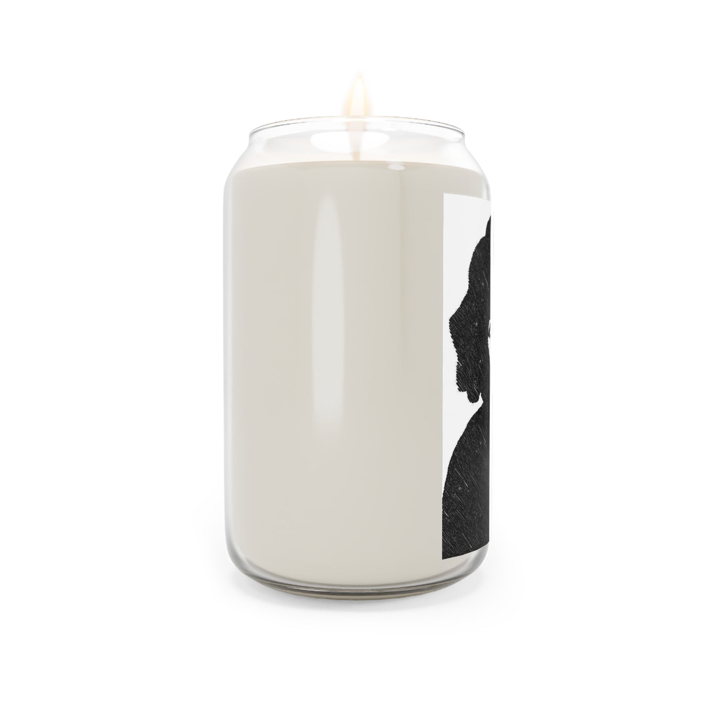 "I am Karen" Scented Candle - 13.75 oz