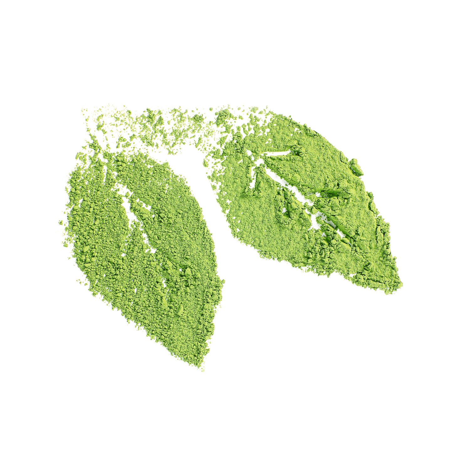 Matcha Lemongrass Infused Honey - Concordia Style Boutique