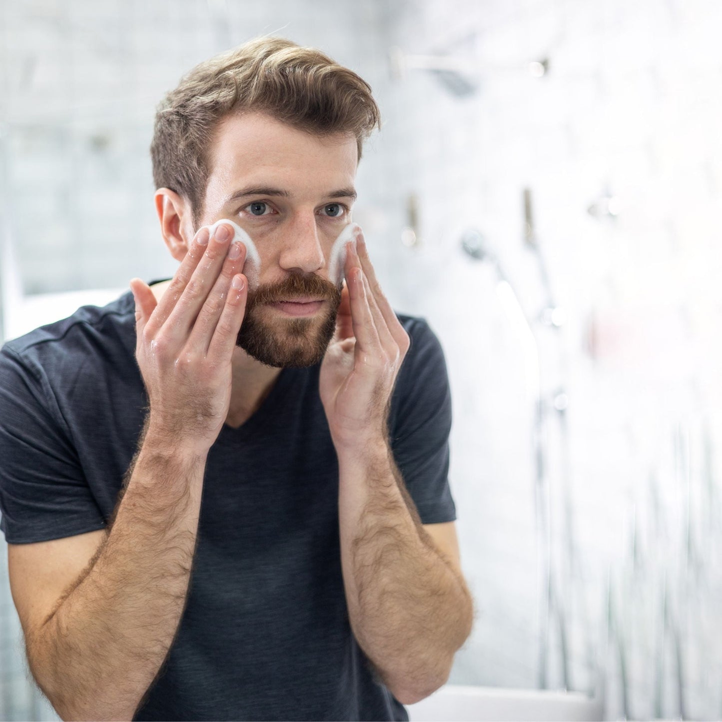 Morning Routine Kit - Concordia Style Boutique