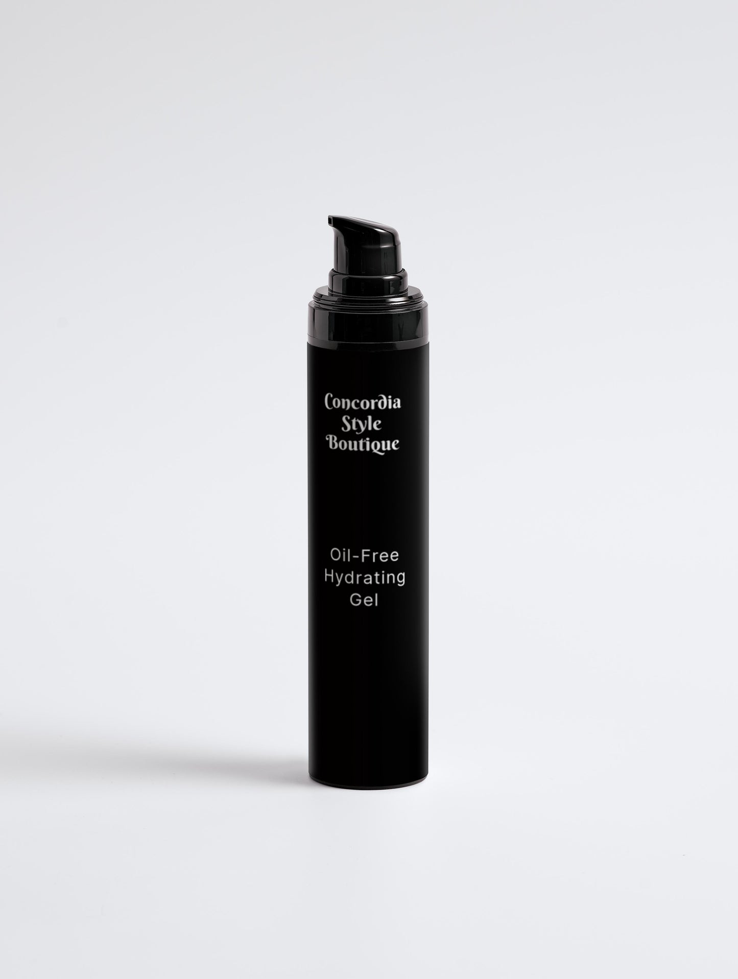 Oil-Free Hydrating Gel - Concordia Style Boutique