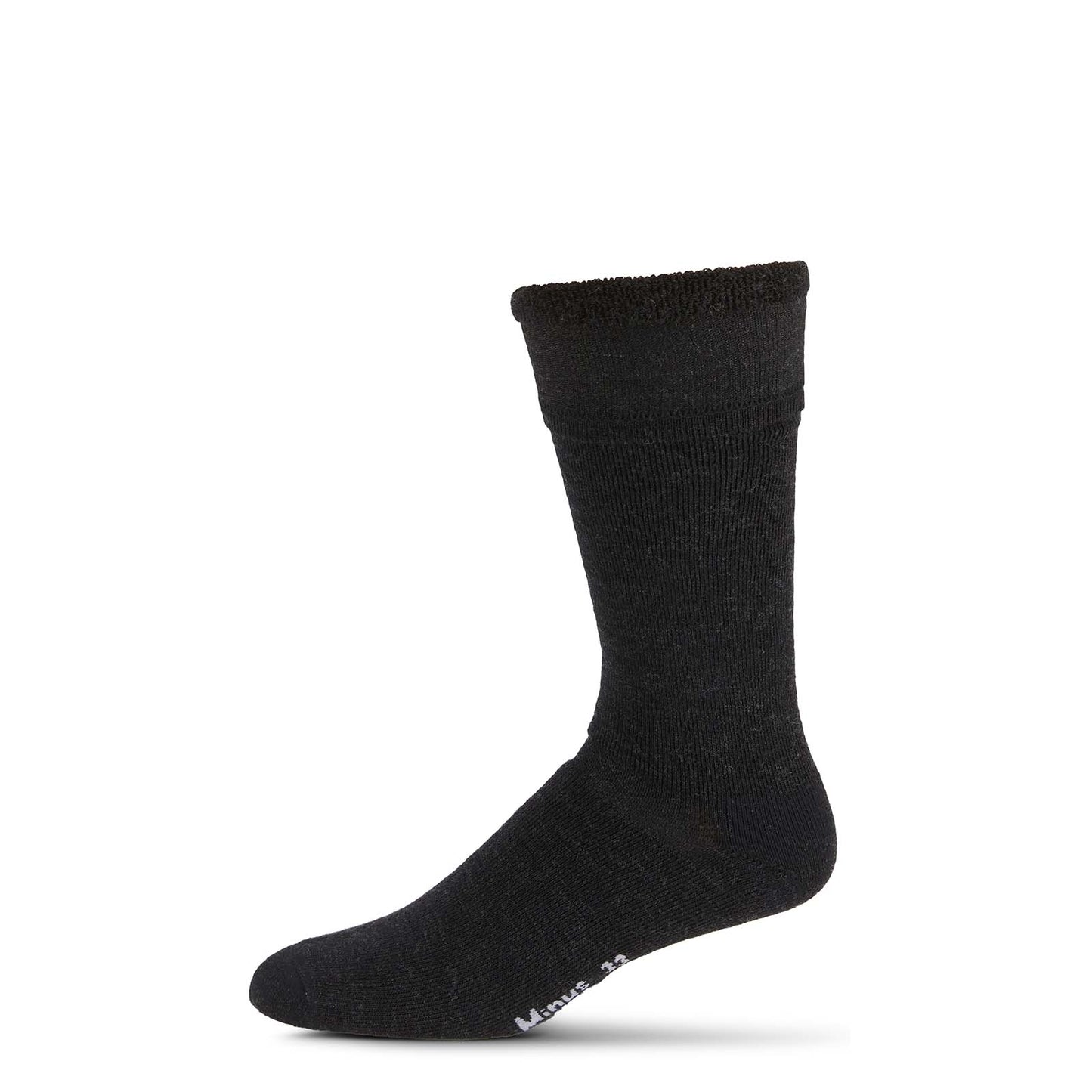 Lightweight - Ski and Snowboard Over the Calf Socks - Concordia Style Boutique