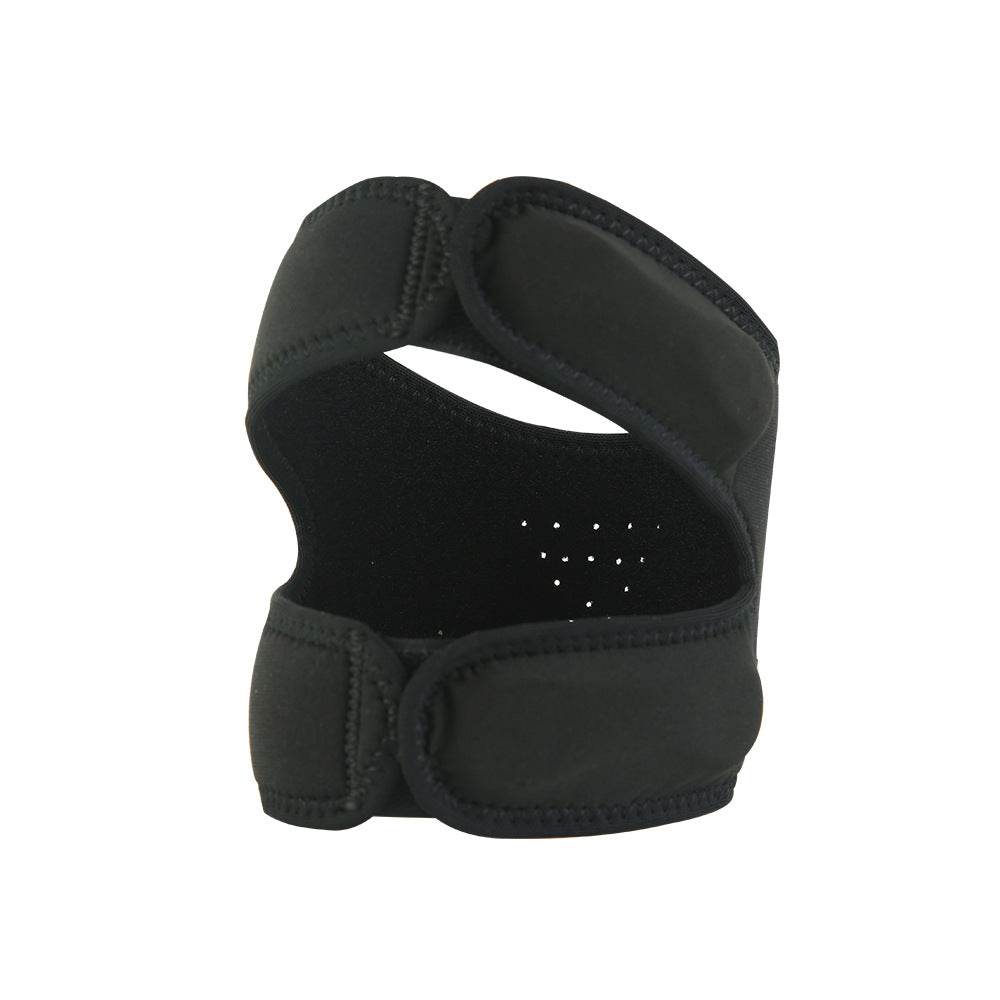 Knee Protector - Concordia Style Boutique