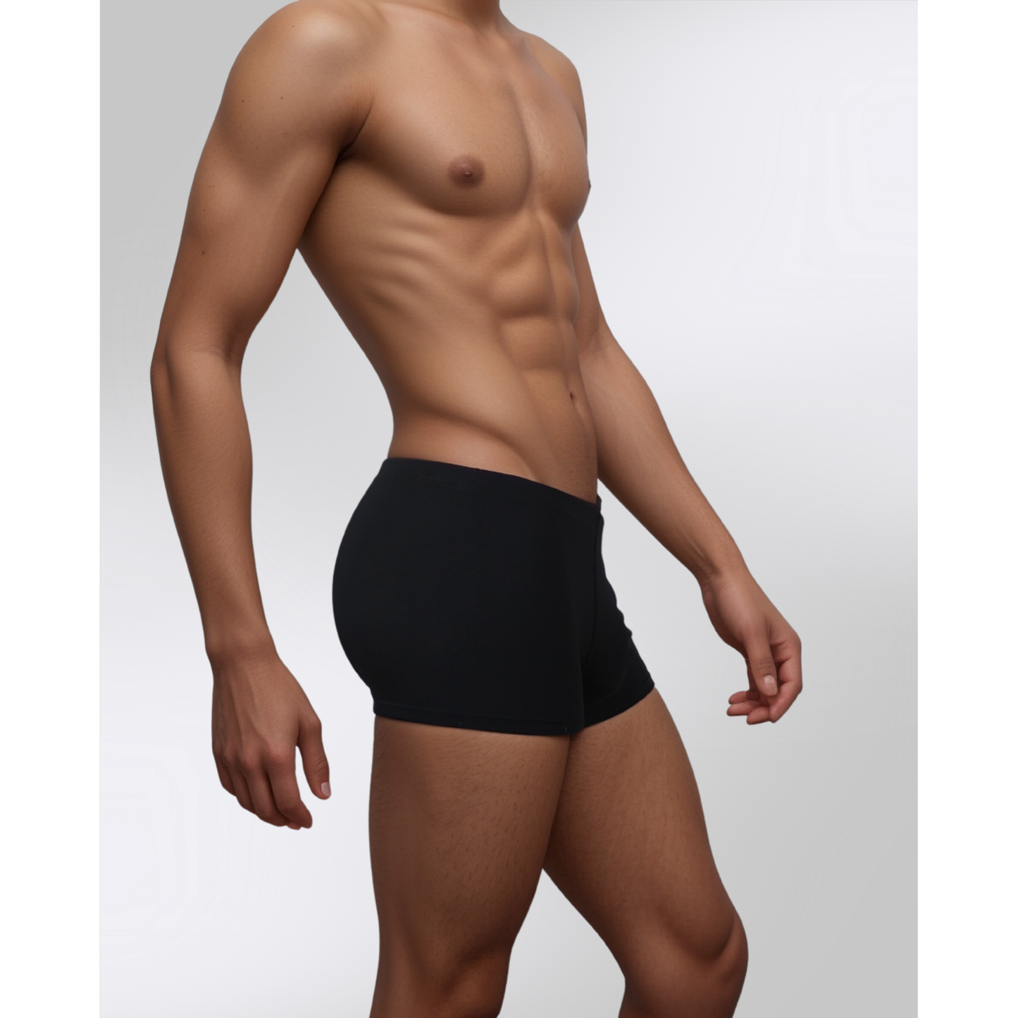 Modal Trunk Underwear