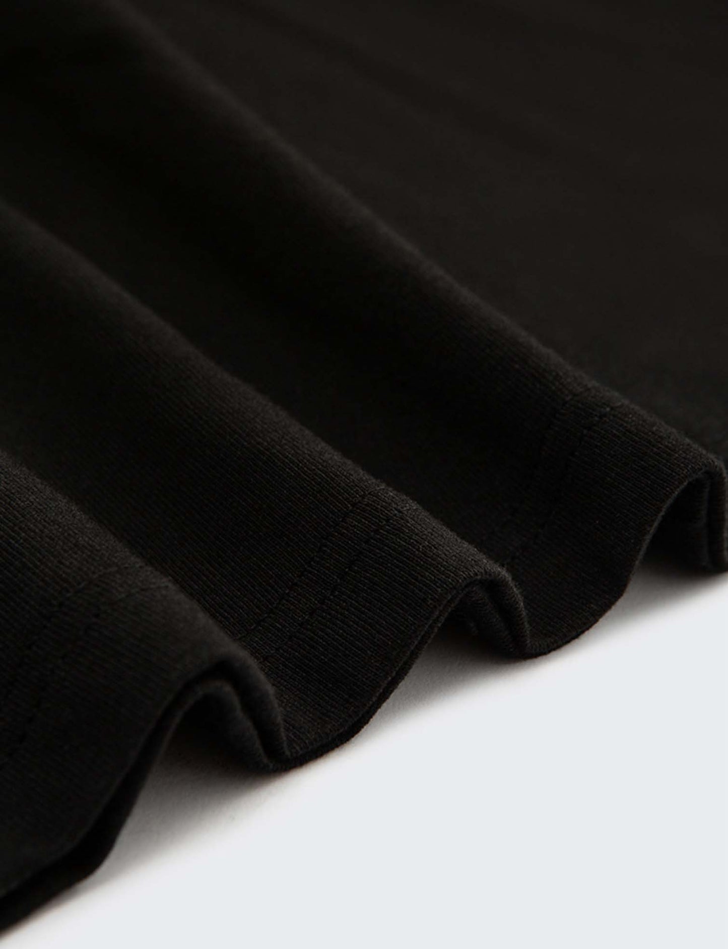 Color Artwork Daisy Tee - Concordia Style Boutique