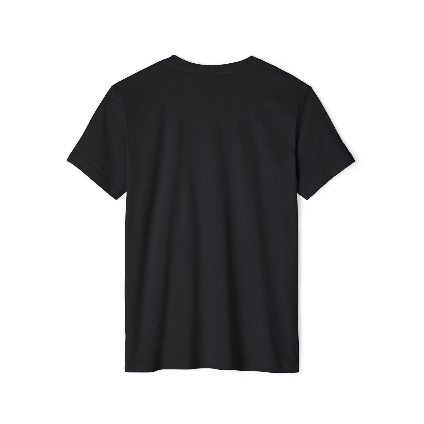No Planet B - Organic T-Shirt - Concordia Style Boutique