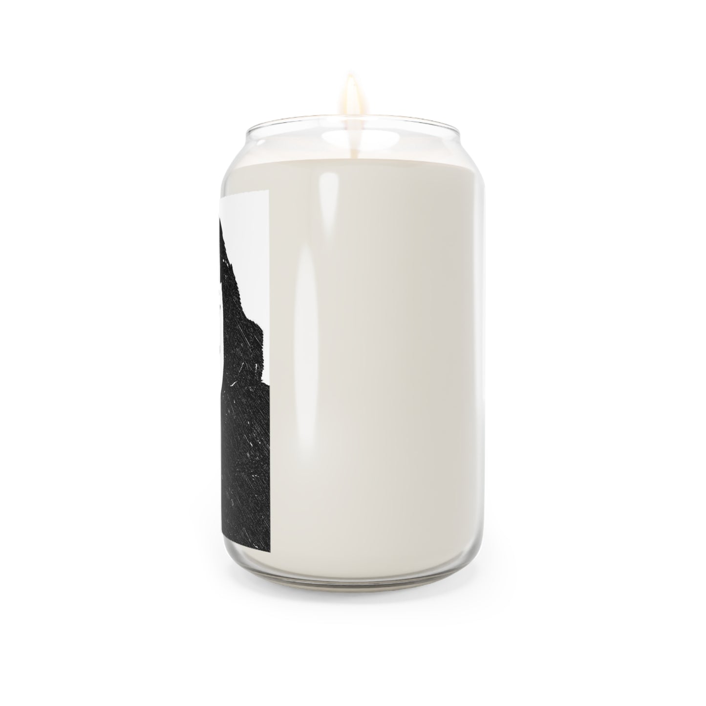 "I am Karen" Scented Candle - 13.75 oz