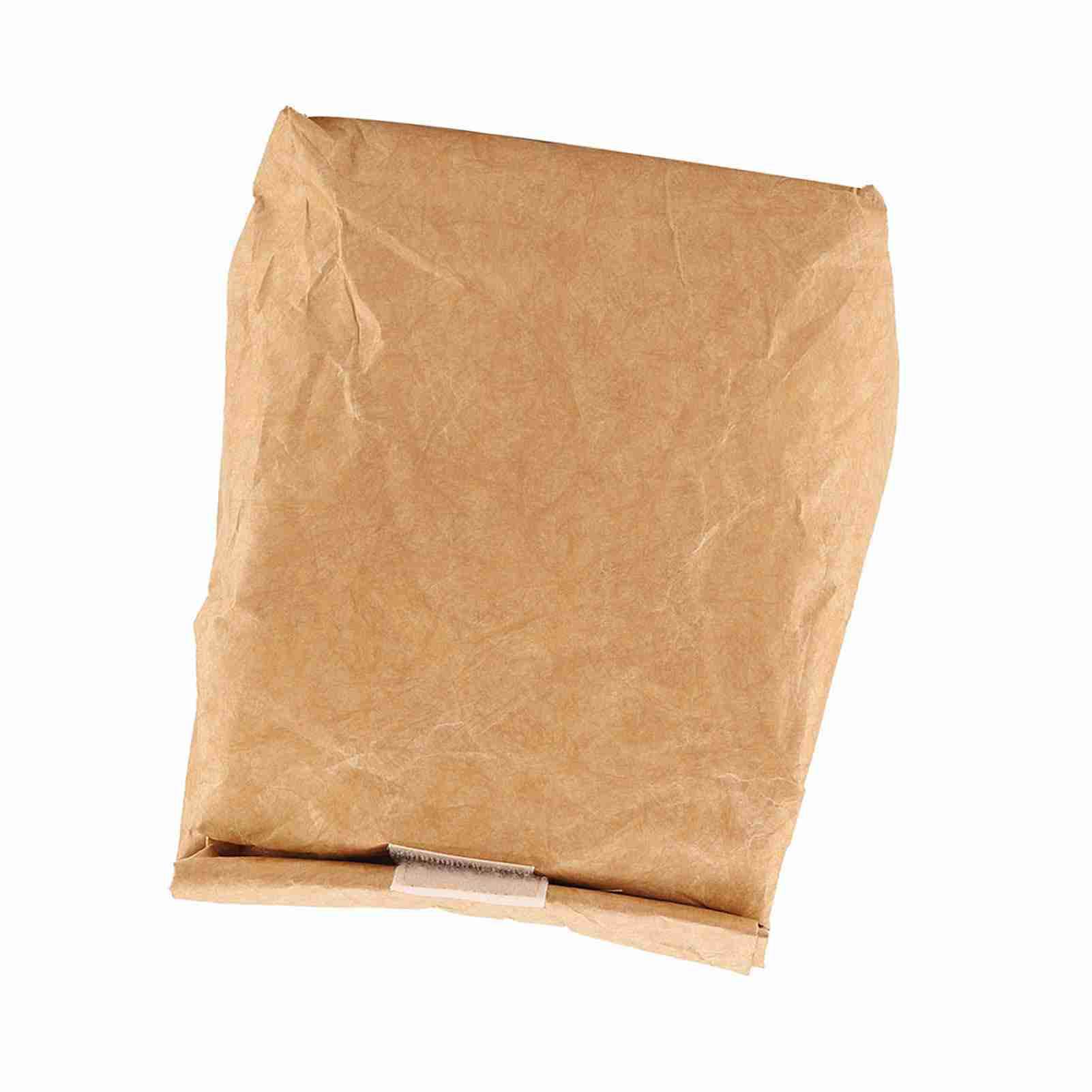 Waterproof Insulated Lunch Bag - Concordia Style Boutique